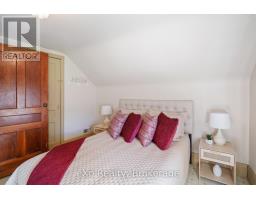 21 ELGIN STREET - 29