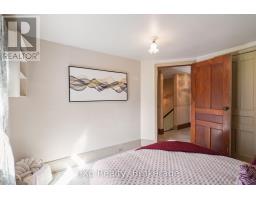 21 ELGIN STREET - 30