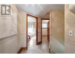 21 ELGIN STREET - 31