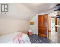 21 ELGIN STREET - 33