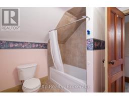 21 ELGIN STREET - 34