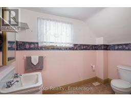 21 ELGIN STREET - 36