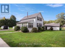 21 ELGIN STREET - 37