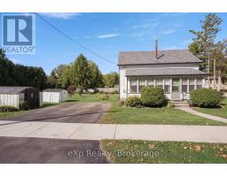 21 ELGIN STREET - 38