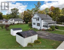 21 ELGIN STREET - 39