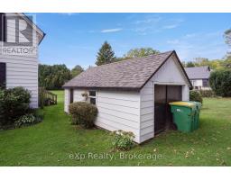 21 ELGIN STREET - 40