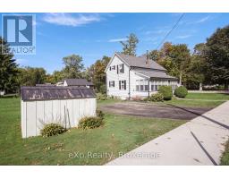 21 ELGIN STREET - 41