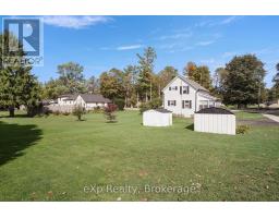 21 ELGIN STREET - 42