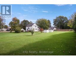 21 ELGIN STREET - 43