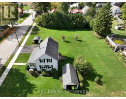 21 ELGIN STREET - 45