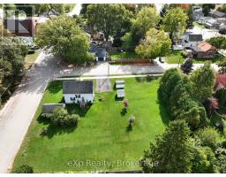 21 ELGIN STREET - 48