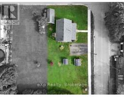 21 ELGIN STREET - 49