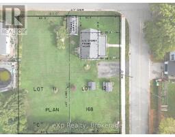 21 ELGIN STREET - 50