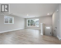 38 JACOB ST STREET E - 10