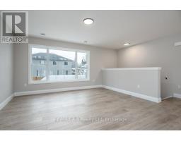 38 JACOB ST STREET E - 11