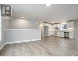 38 JACOB ST STREET E - 12