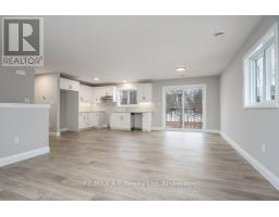 38 JACOB ST STREET E - 13