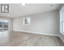 38 JACOB ST STREET E - 14