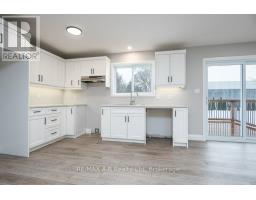 38 JACOB ST STREET E - 19