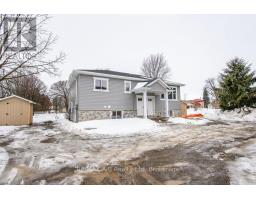 38 JACOB ST STREET E - 2