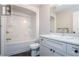 38 JACOB ST STREET E - 28