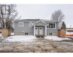 38 JACOB ST STREET E - 3