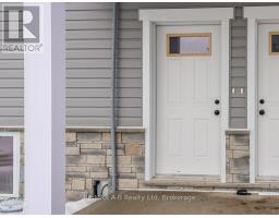 38 JACOB ST STREET E - 32