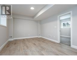 38 JACOB ST STREET E - 35