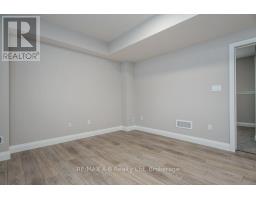 38 JACOB ST STREET E - 36