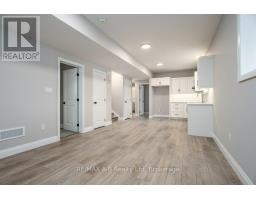 38 JACOB ST STREET E - 37