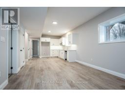 38 JACOB ST STREET E - 38