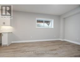 38 JACOB ST STREET E - 39