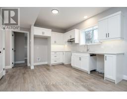 38 JACOB ST STREET E - 40