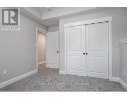 38 JACOB ST STREET E - 45