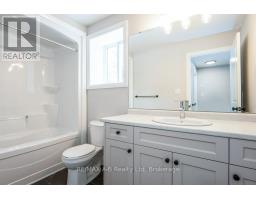 38 JACOB ST STREET E - 47