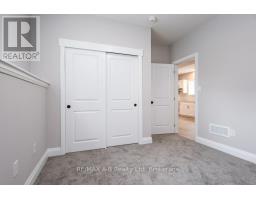 38 JACOB ST STREET E - 49