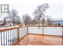 38 JACOB ST STREET E - 5