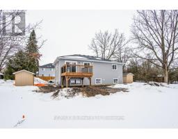 38 JACOB ST STREET E - 7