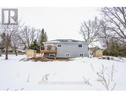 38 JACOB ST STREET E - 8