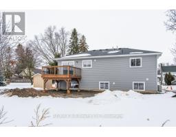 38 JACOB ST STREET E - 9