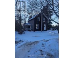 740 ELMA STREET W - 1