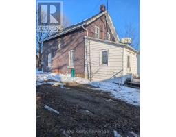 740 ELMA STREET W - 2