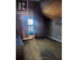 740 ELMA STREET W - 6