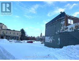 20-28 ERIE STREET - 10