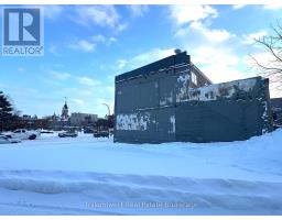 20-28 ERIE STREET - 11