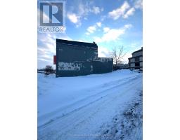 20-28 ERIE STREET - 14