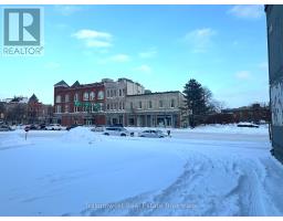 20-28 ERIE STREET - 15