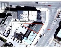 20-28 ERIE STREET - 3