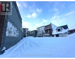 20-28 ERIE STREET - 4