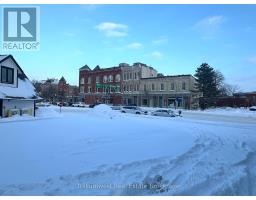 20-28 ERIE STREET - 5